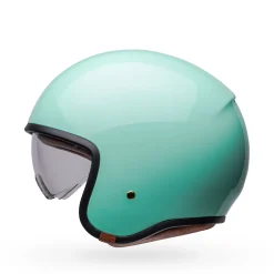 Street-Bell Helmets TX501