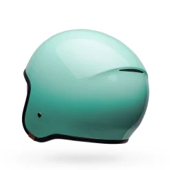 Street-Bell Helmets TX501