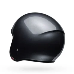 Street-Bell Helmets TX501