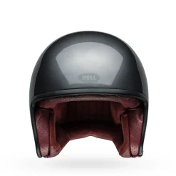Street-Bell Helmets TX501