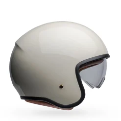 Street-Bell Helmets TX501
