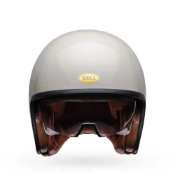 Street-Bell Helmets TX501