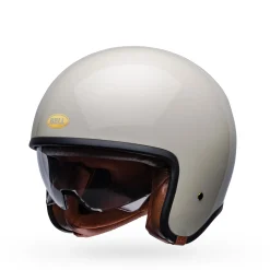 Street-Bell Helmets TX501
