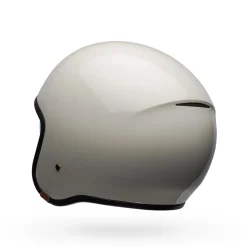 Street-Bell Helmets TX501