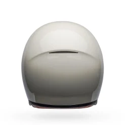 Street-Bell Helmets TX501