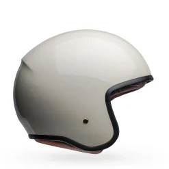 Street-Bell Helmets TX501