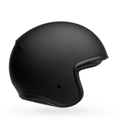 Street-Bell Helmets TX501
