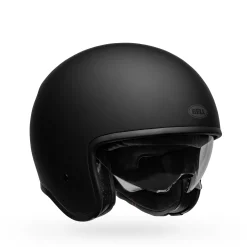 Street-Bell Helmets TX501