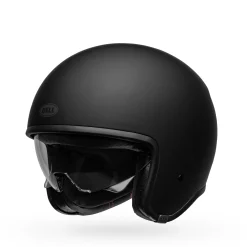 Street-Bell Helmets TX501