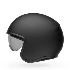 Street-Bell Helmets TX501