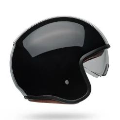 Street-Bell Helmets TX501