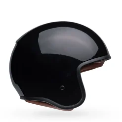 Street-Bell Helmets TX501