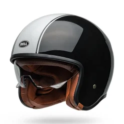 Street-Bell Helmets TX501