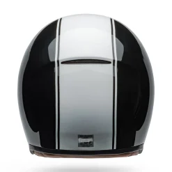 Street-Bell Helmets TX501