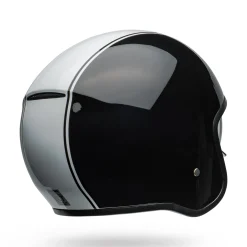 Street-Bell Helmets TX501