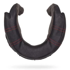 Spare Parts-Bell Helmets TX-501 Cheek Pads/Neck Roll