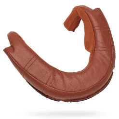 Spare Parts-Bell Helmets TX-501 Cheek Pads/Neck Roll