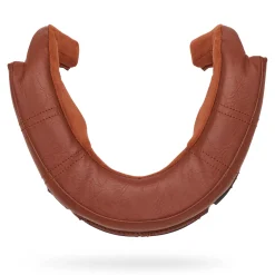 Spare Parts-Bell Helmets TX-501 Cheek Pads/Neck Roll