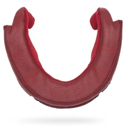 Spare Parts-Bell Helmets TX-501 Cheek Pads/Neck Roll