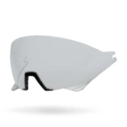Shields-Bell Helmets TX-501 Shield Clear
