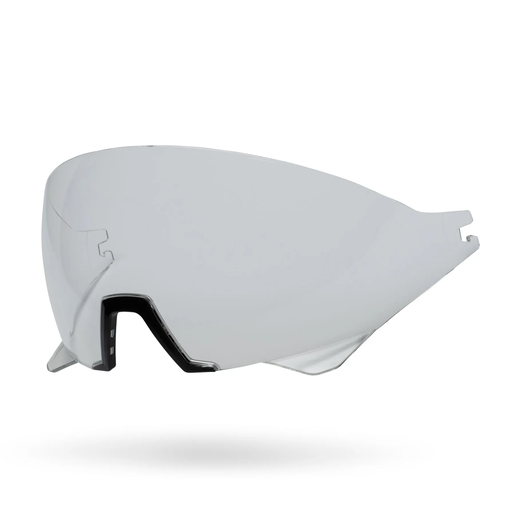 Shields-Bell Helmets TX-501 Shield Clear