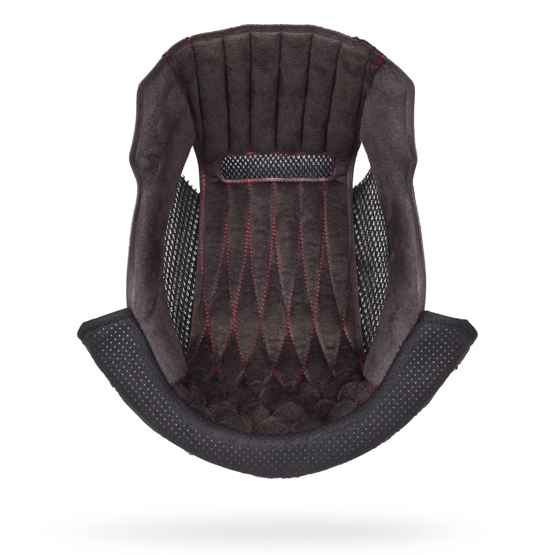 Spare Parts-Bell Helmets TX-501 Top Liner