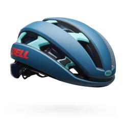 Road & Gravel-Bell Helmets XR Spherical