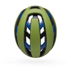 Road & Gravel-Bell Helmets XR Spherical