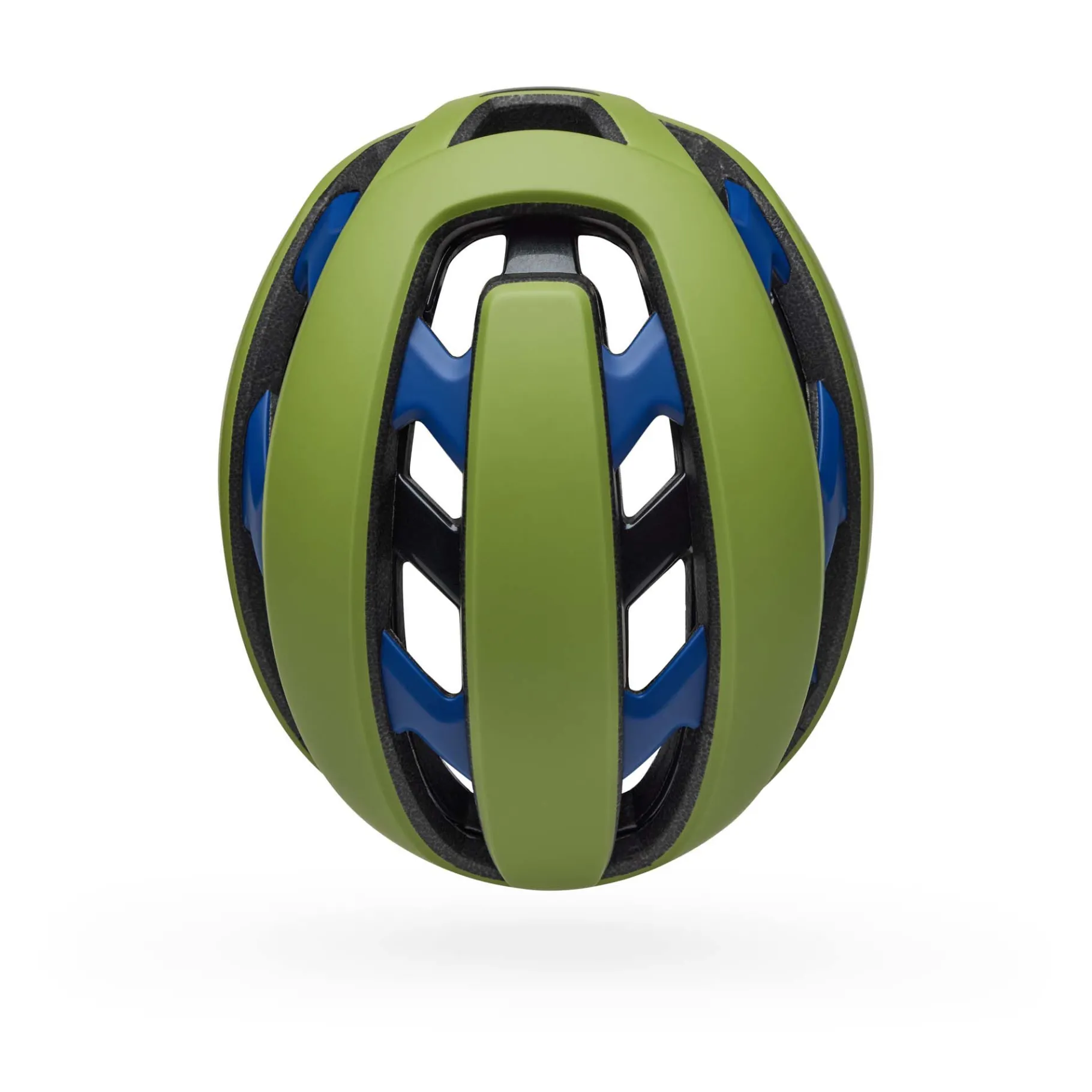 Road & Gravel-Bell Helmets XR Spherical