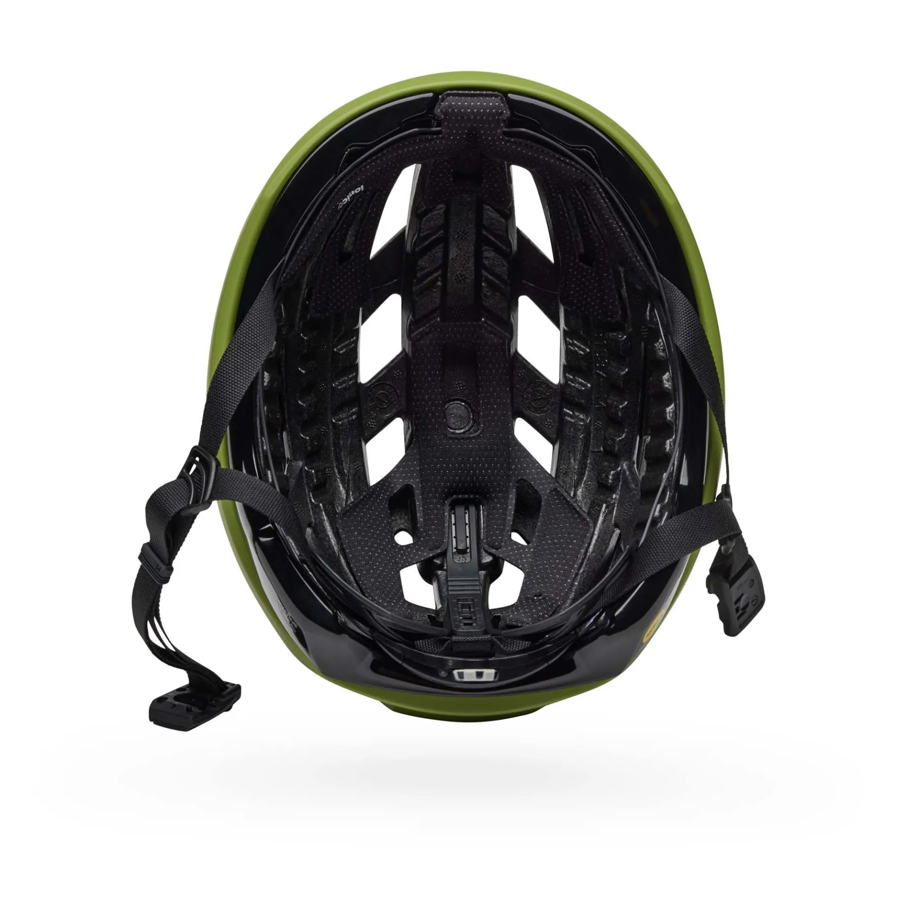Road & Gravel-Bell Helmets XR Spherical