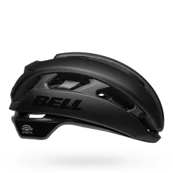 Road & Gravel-Bell Helmets XR Spherical