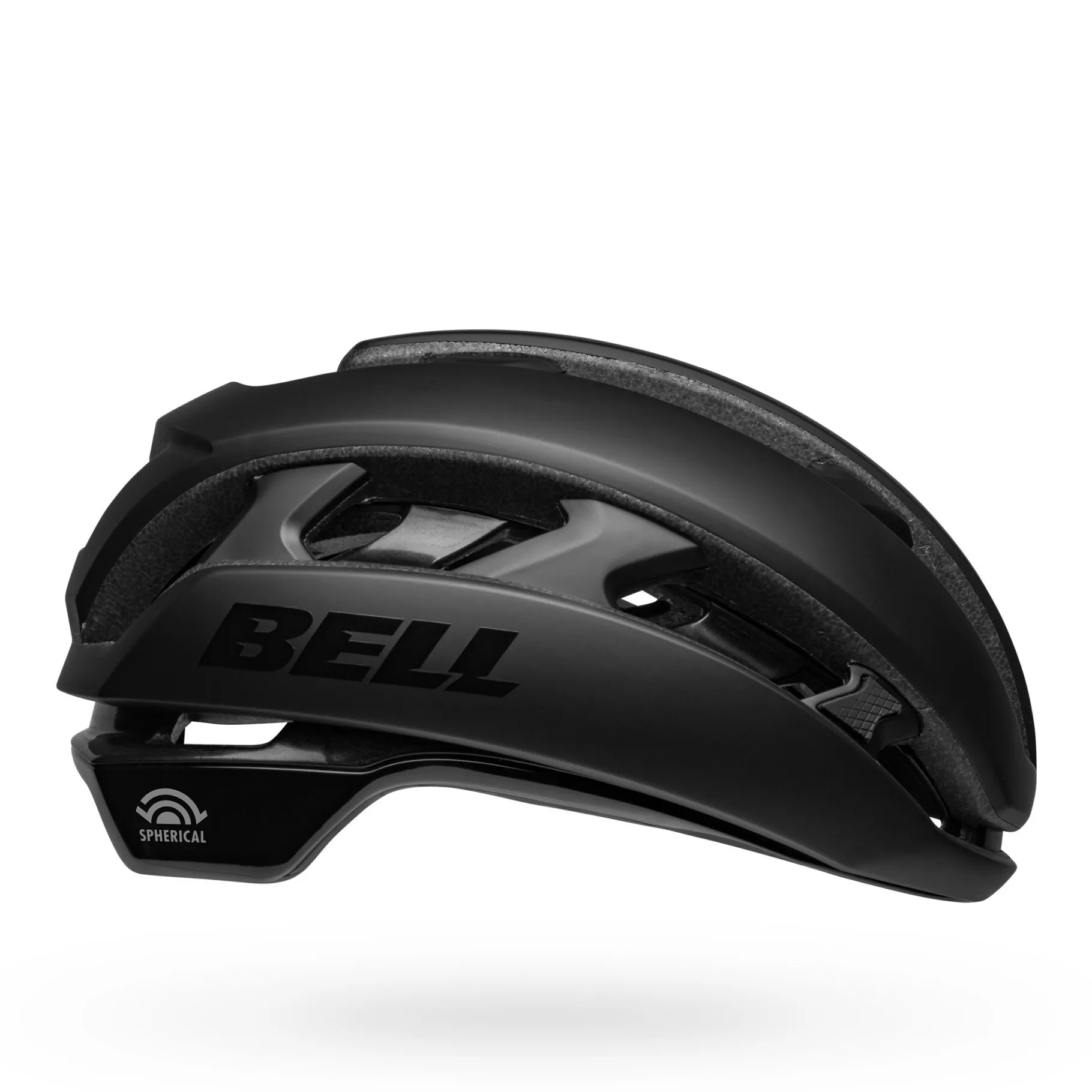 Road & Gravel-Bell Helmets XR Spherical