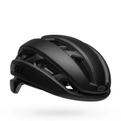 Road & Gravel-Bell Helmets XR Spherical