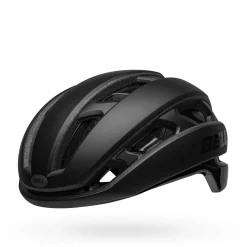 Road & Gravel-Bell Helmets XR Spherical