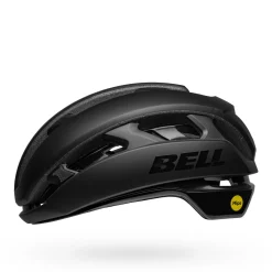 Road & Gravel-Bell Helmets XR Spherical