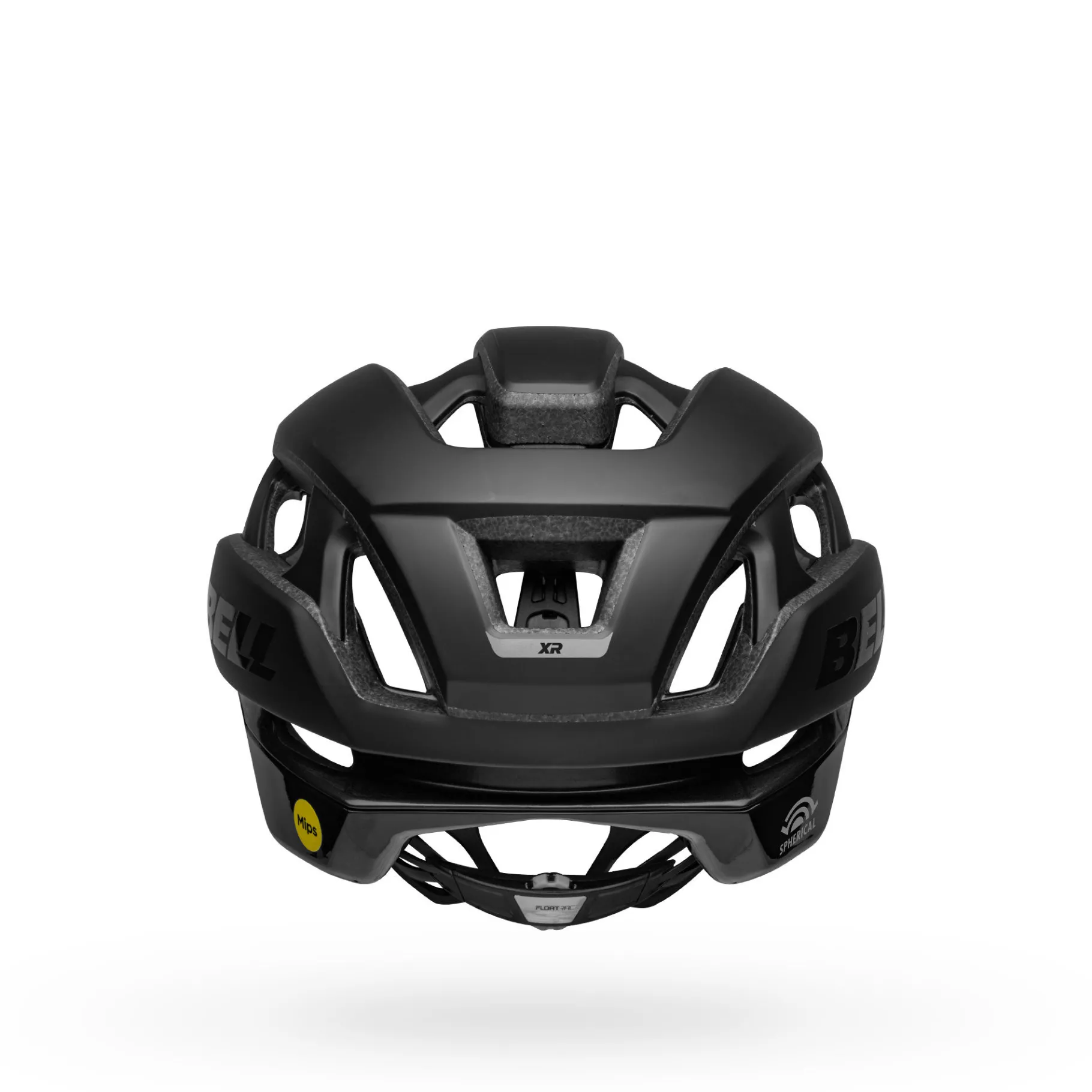 Road & Gravel-Bell Helmets XR Spherical