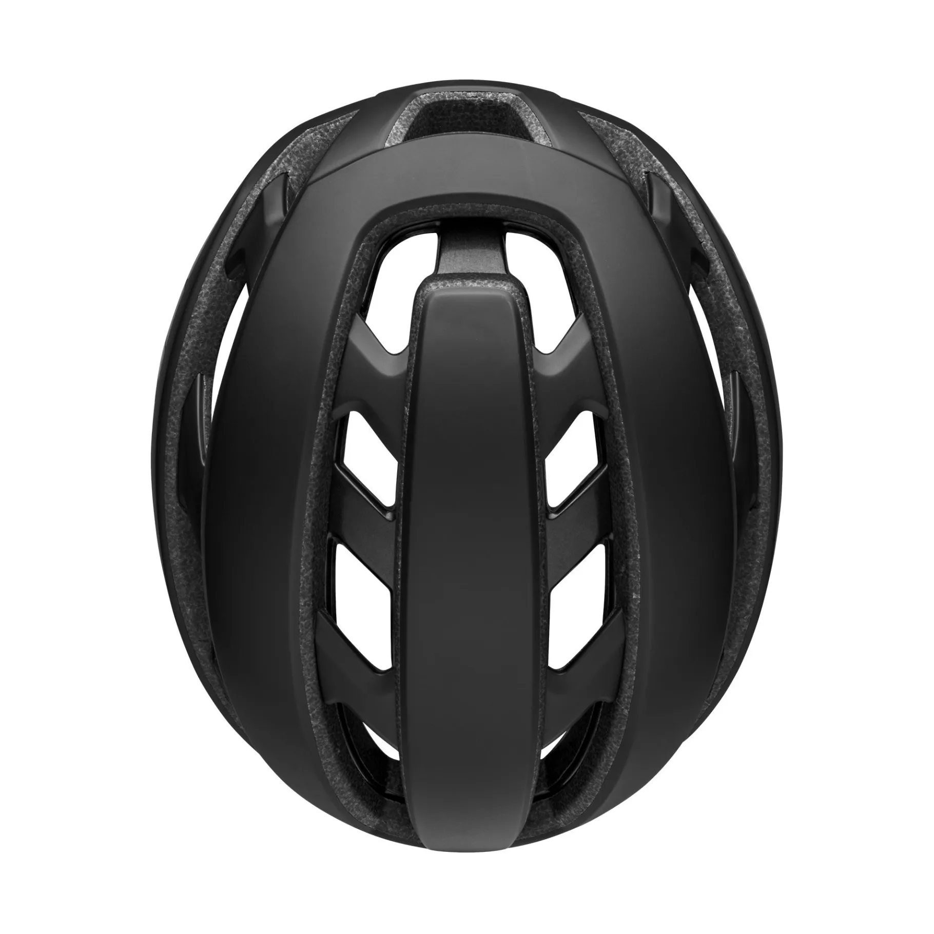 Road & Gravel-Bell Helmets XR Spherical