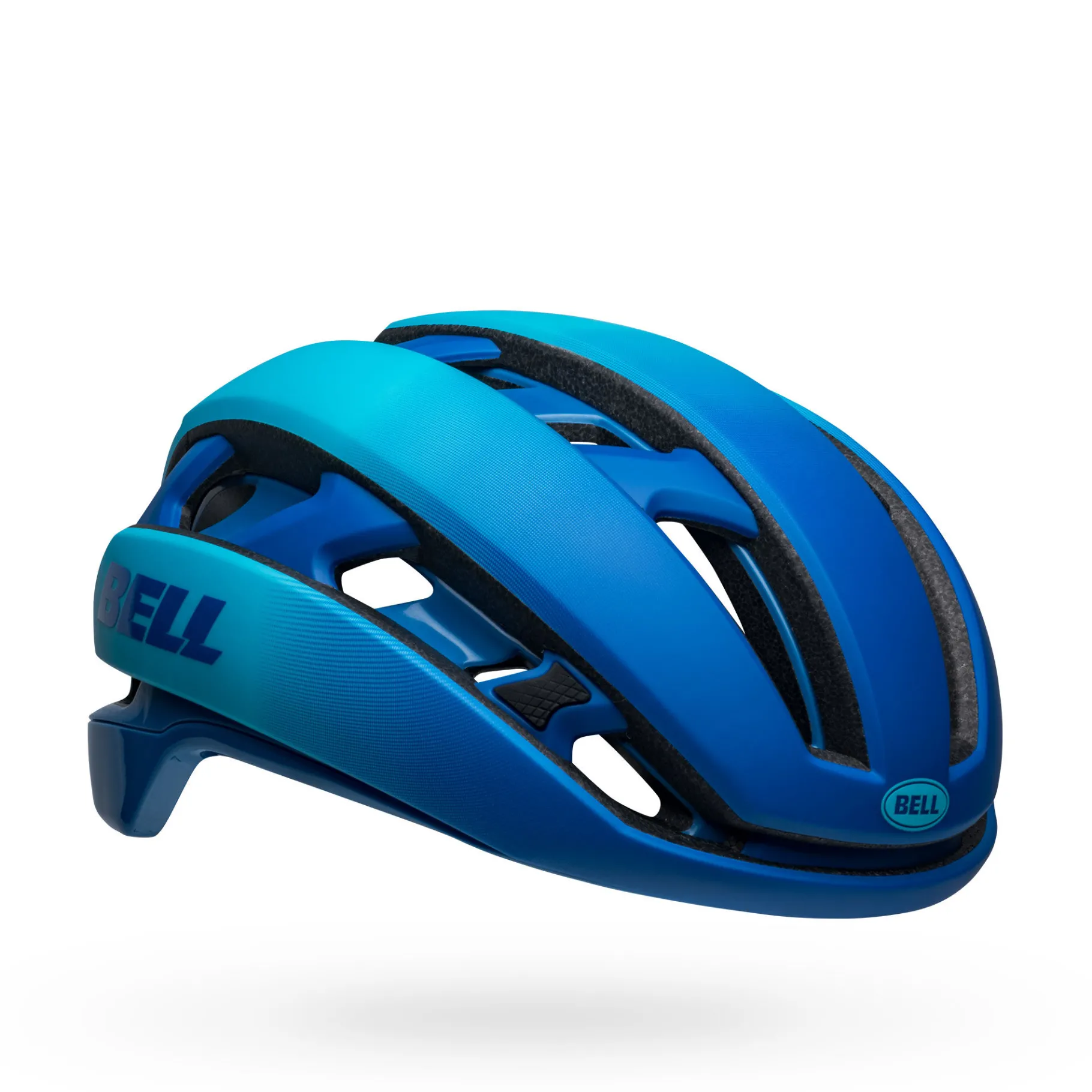 Road & Gravel-Bell Helmets XR Spherical