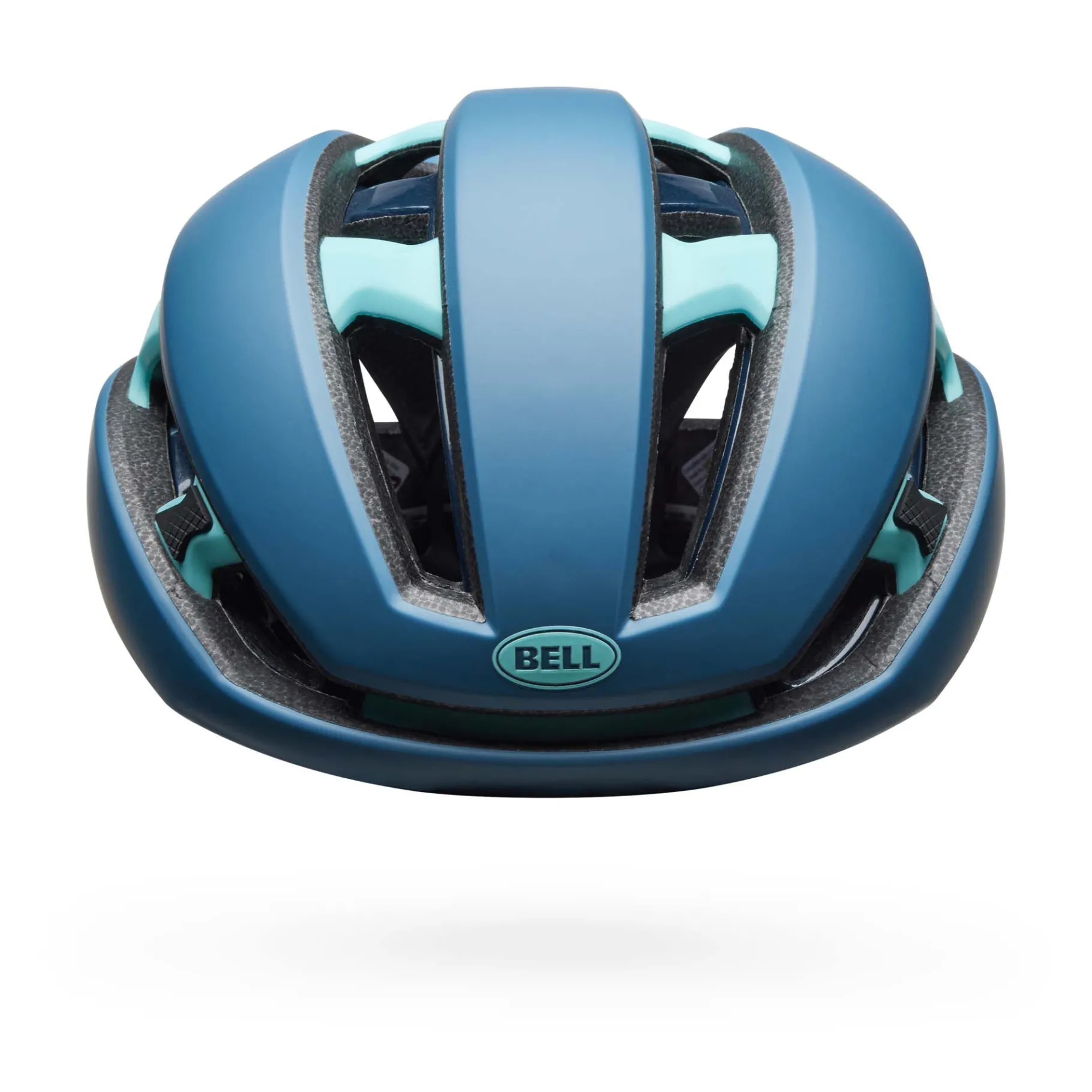 Road & Gravel-Bell Helmets XR Spherical