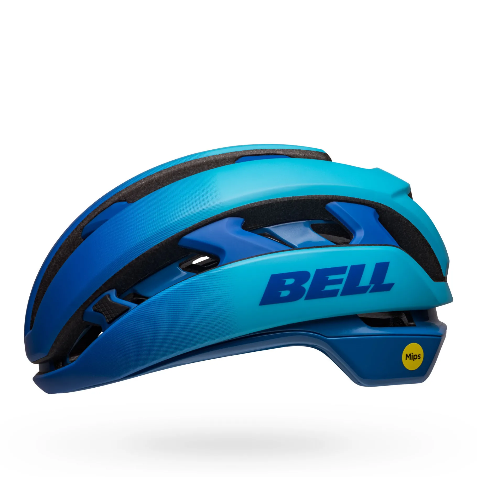 Road & Gravel-Bell Helmets XR Spherical