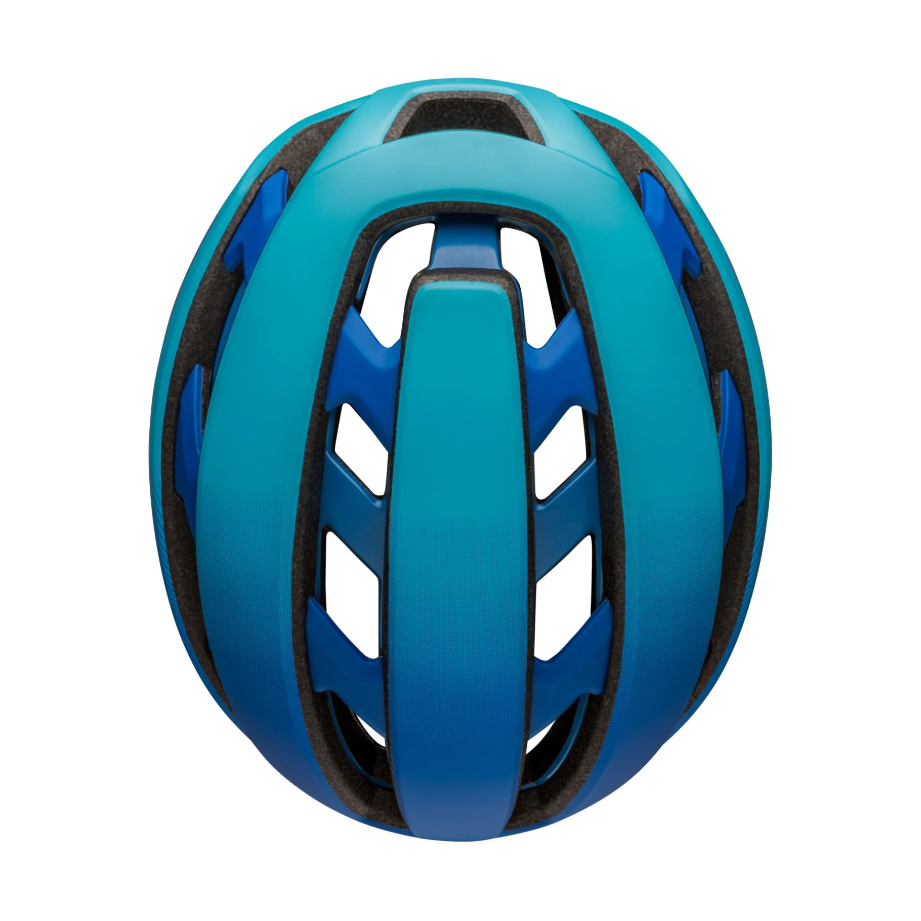 Road & Gravel-Bell Helmets XR Spherical