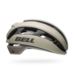 Road & Gravel-Bell Helmets XR Spherical
