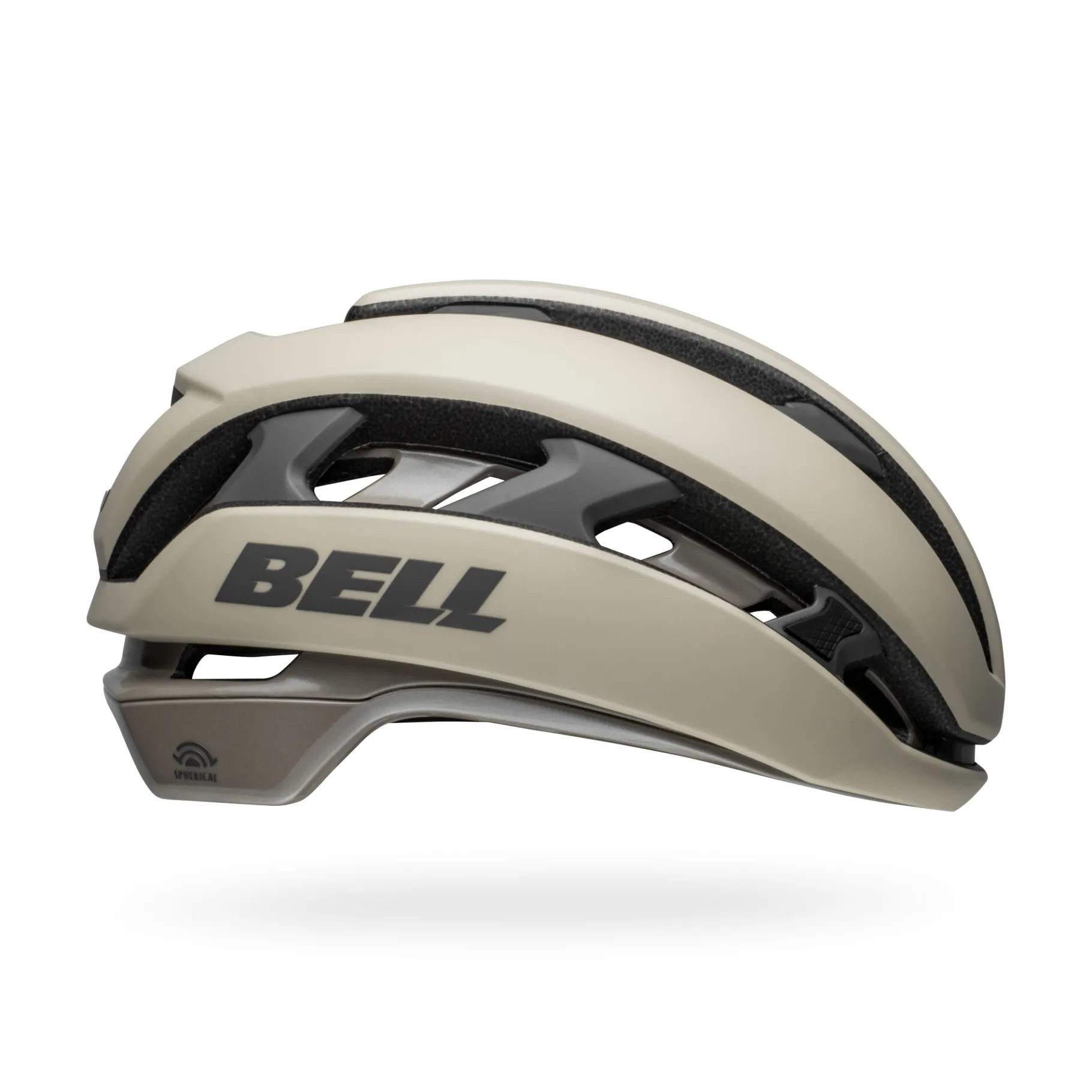 Road & Gravel-Bell Helmets XR Spherical