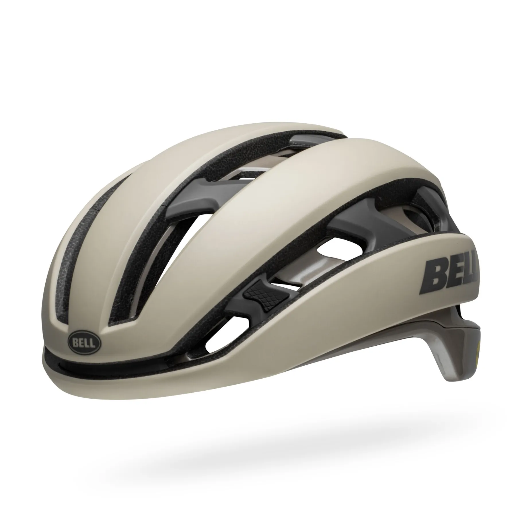Road & Gravel-Bell Helmets XR Spherical
