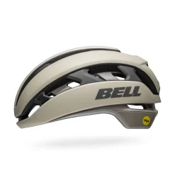 Road & Gravel-Bell Helmets XR Spherical