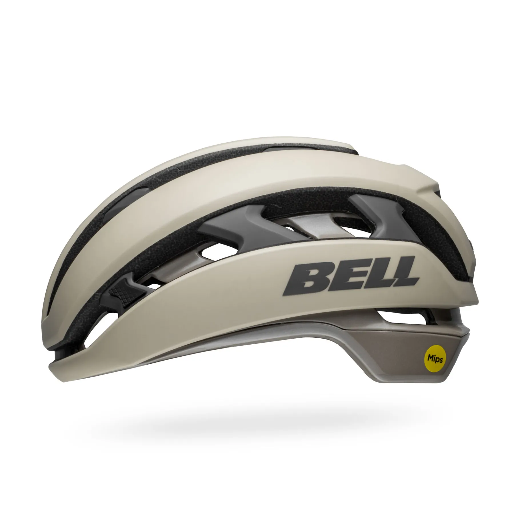 Road & Gravel-Bell Helmets XR Spherical
