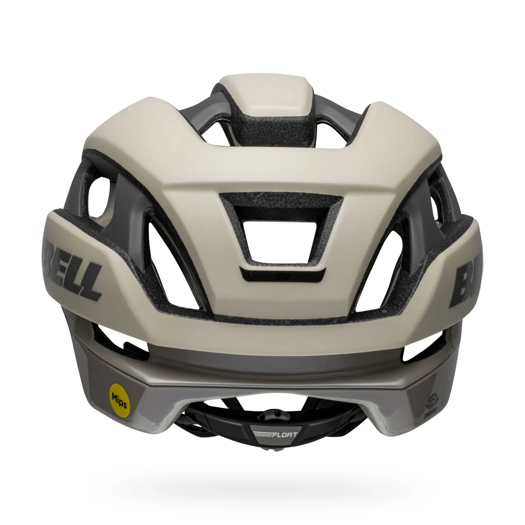 Road & Gravel-Bell Helmets XR Spherical