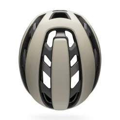 Road & Gravel-Bell Helmets XR Spherical