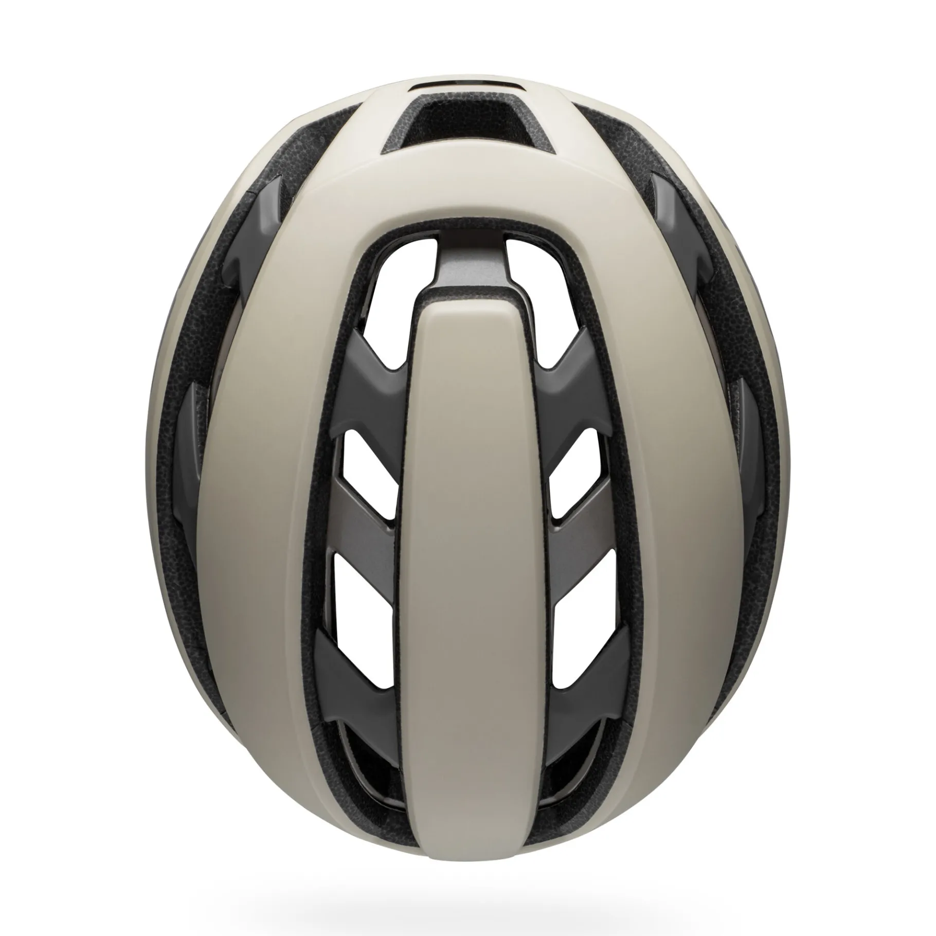 Road & Gravel-Bell Helmets XR Spherical