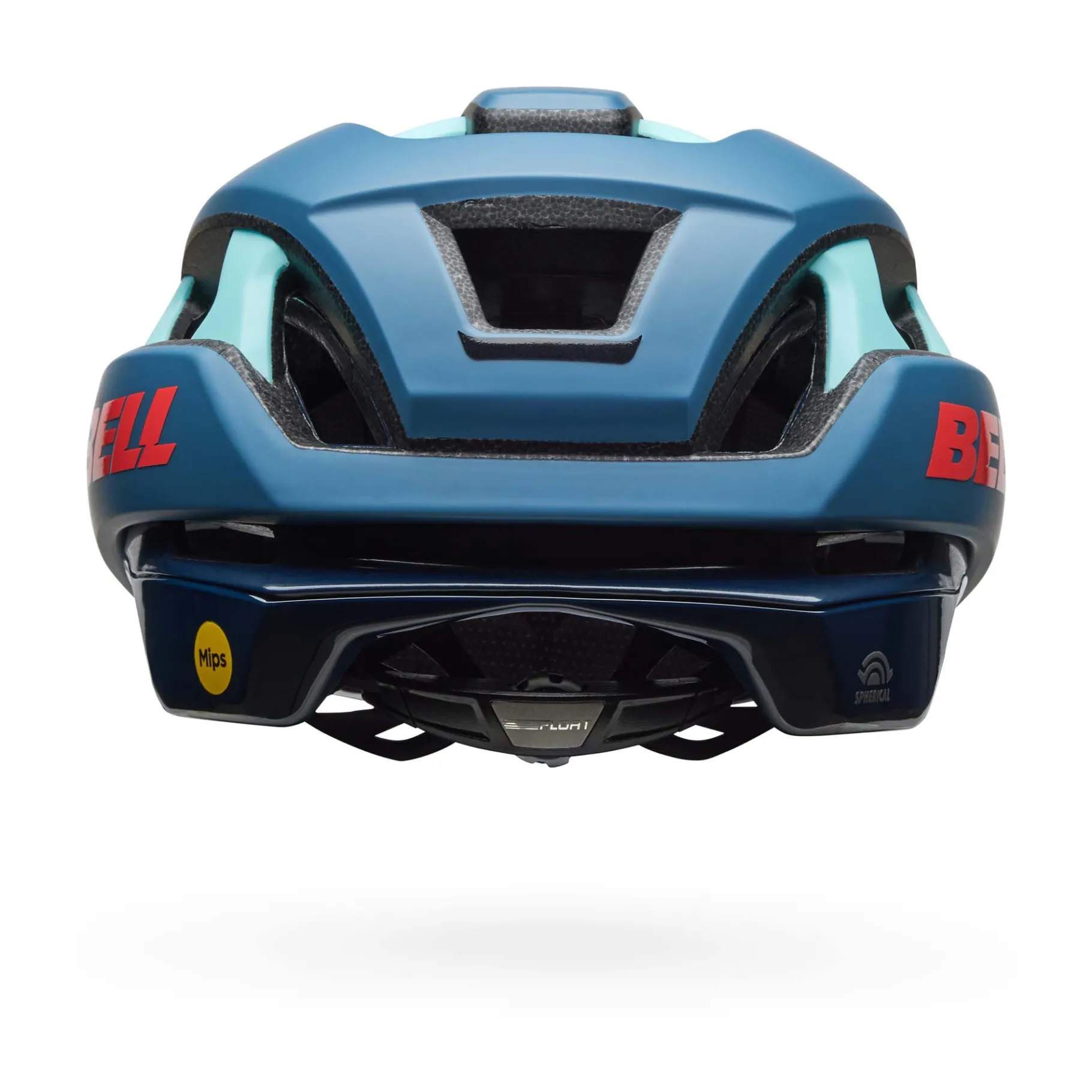 Road & Gravel-Bell Helmets XR Spherical